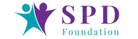 SPD Foundation